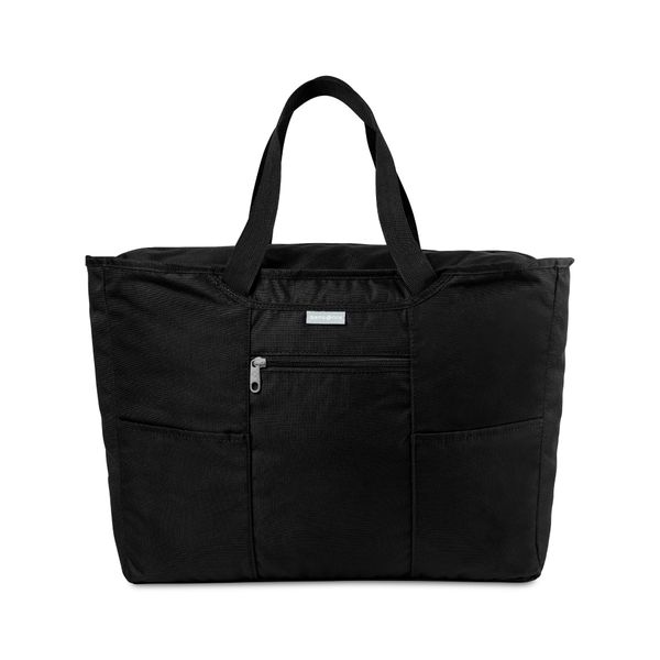 Samsonite Foldaway Tote