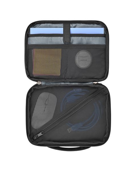 Vertex® Brooklyn Tech Case