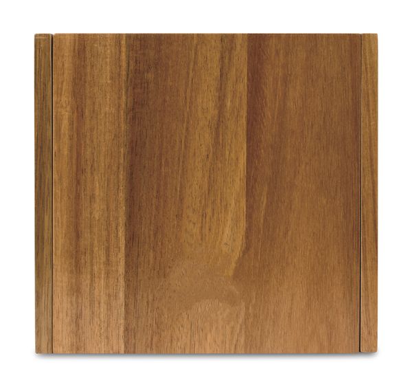 La Cuisine Cheese Board with Serving Set