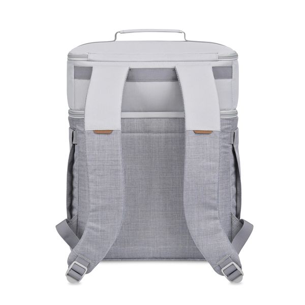 Parkview Backpack Cooler