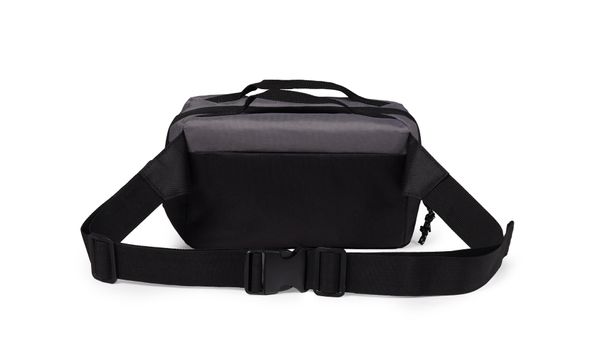 Igloo® Fundamentals Hip Pack Cooler